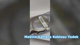 03090967S03 Siemens เครื่องปรับอากาศ