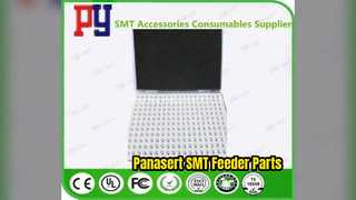 Panasert SMT Feeder อะไหล่และโซลูชั่นการจัดเก็บ