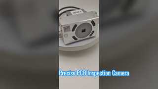 SIE PCB CAMERA 3101402 ประเภท 34