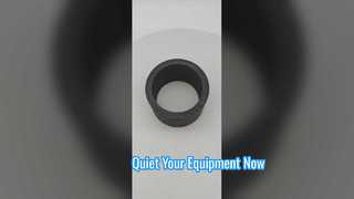 ใหม่ ASM Siemens Silencer 03003134S01