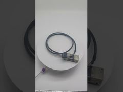 03094995-02 เครื่อง Siemens SMT หัวอ่าน