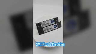 SIEMENS ASM NOZZLE 2009 03116635 | QYSMT - เครื่อง SMT